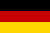 Германия (5)